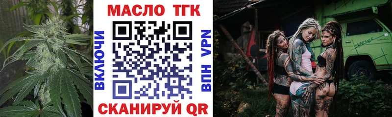 что такое   Новотитаровская  ТГК THC oil 